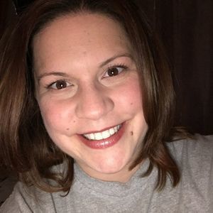 Meet your Posher, Carolyn